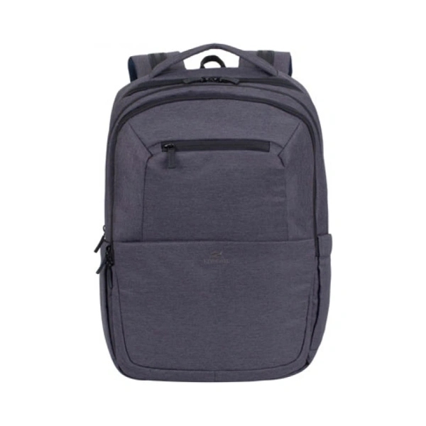 7765 (black)